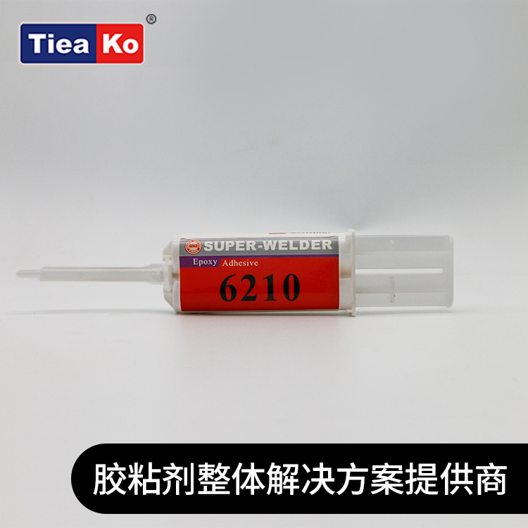 高触变逆面施胶TK-6210