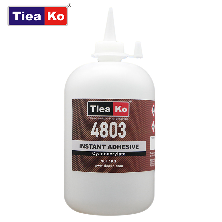 高强度无白化TK-4803